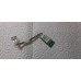toshiba satellite l500-13c SCHEDA PLUETOOTH